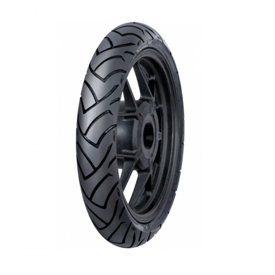 BL FDR SPORT XR 100/70-17