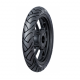 BL FDR SPORT XR 100/70-17