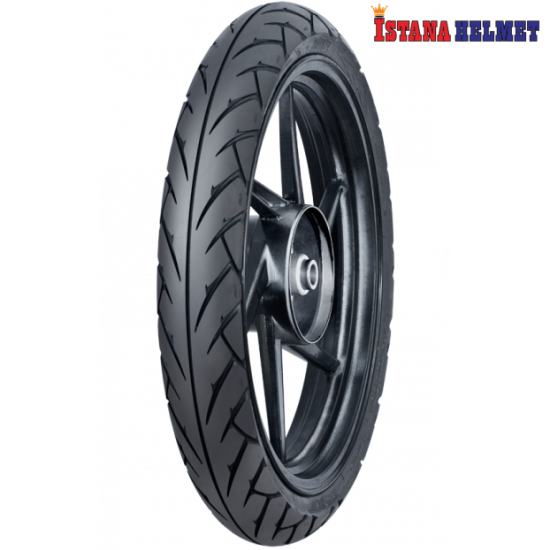 BL FDR SPORT XT 110/80-18