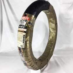 BL FDR SPORT XT RACE 90/80-17