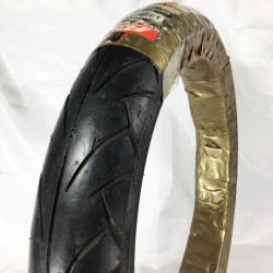 BL FDR SPORT XT RACE 90/80-17