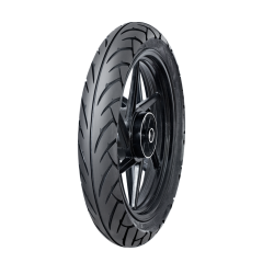 BL FDR SPORT XT 90/80-18