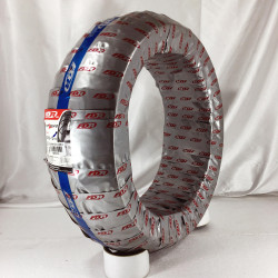 BL FDR SPORT ZEVO 140/60-13