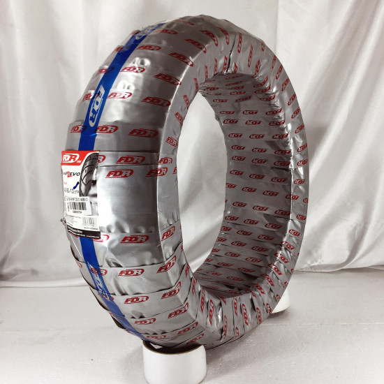 BL FDR SPORT ZEVO 140/60-13