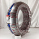 BL FDR SPORT ZEVO 140/60-13