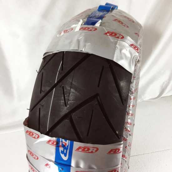 BL FDR SPORT ZEVO 140/60-13