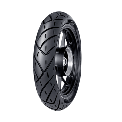BL FDR SPORT ZEVO 140/70-13