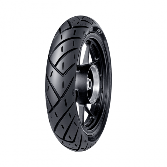 BAN FDR SPORT ZEVO 140/70-13