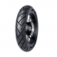 BAN FDR SPORT ZEVO 120/70-13