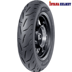 BAN FDR 100/90-12 VELOGRIP