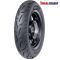 BAN FDR 100/90-12 VELOGRIP BAN FDR 100/90-12 VELOGRIP
