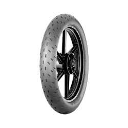 BL IRC FASTI 2 90/80-17