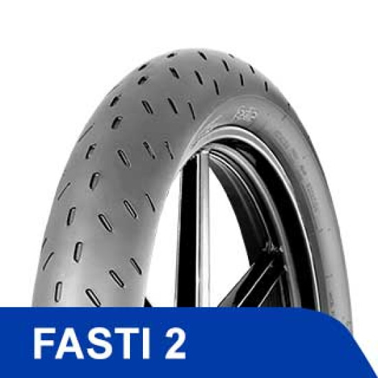 BAN IRC FASTI 2 90/80-14