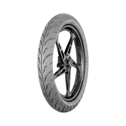 BL IRC FASTI PRO 90/80-17