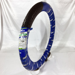BL IRC 250-18 NF2 (R)