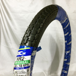BL IRC 250-18 NF2 (R)
