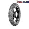 BAN IRC 80/90-14 ENVIRO NR91