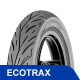 BAN IRC ECOTRAX 80/90-14 NR96