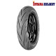 BL IRC EXATO 100/80-17 NR88
