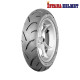 BAN IRC 130/70-13 SS 560R