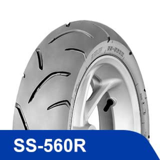 BL IRC 130/70-13 SS 560R