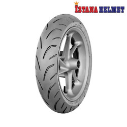 BAN IRC 110/70-13 SS 570F BAN IRC 110/70-13 SS 570F