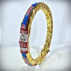 BL KENDA 50/90-14 K6329