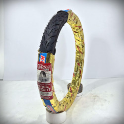 BL KENDA 50/90-14 K6329