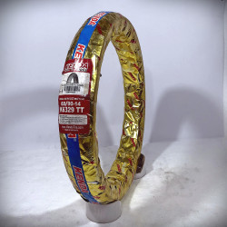 BL KENDA 60/90-14 K6329