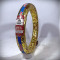 BL KENDA 60/90-14 K6329