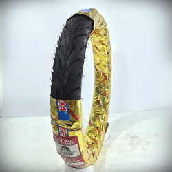 BL KENDA 60/90-14 K6329