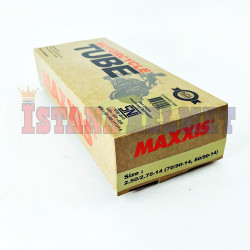BAN DALAM MAXXIS 250/275-14