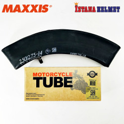 BAN DALAM MAXXIS 250/275-14