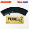BAN DALAM MAXXIS 250/275-14