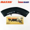 BAN DALAM MAXXIS 275/300-14