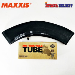 BAN DALAM MAXXIS 300/325-17