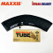 BAN DALAM MAXXIS 300/325-17