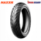 BAN MAXXIS DIAMOND 100/80-14 MA 3DN