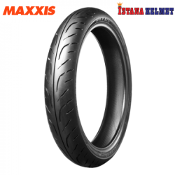 BAN MAXXIS EXTRAMAXX 110/70-17