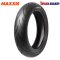 BAN MAXXIS 90/80-14 MA R1