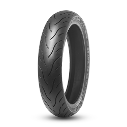 BL MAXXIS 90/80-17 MA-G1
