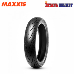 BAN MAXXIS MA-G1 90/80-14