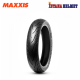 BAN MAXXIS 100/80-14 MA-G1