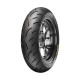 BAN MAXXIS 80/90-17 VICTRA