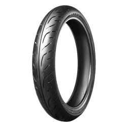 BL MAXXIS 110/70-17 EXTRAMAXX