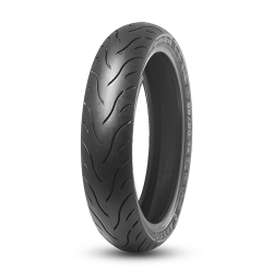 BL MAXXIS 100/80-17 MA-G1