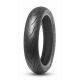 BAN MAXXIS 100/80-17 MA-G1