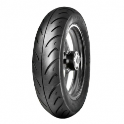 BL MAXXIS 100/90-12 M922F