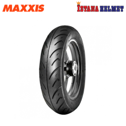 BAN MAXXIS M922F 100/90-12