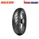 BAN MAXXIS M922F 100/90-12